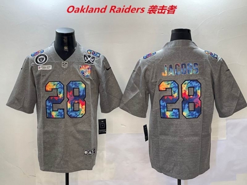 NFL Oakland Raiders 785 Men