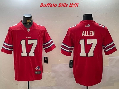 NFL Buffalo Bills 406 Men