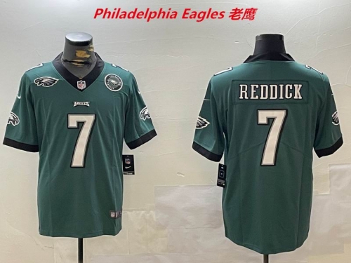 NFL Philadelphia Eagles 1200 Men