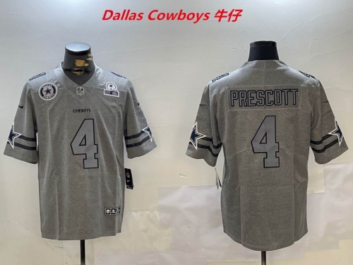 NFL Dallas Cowboys 1153 Men