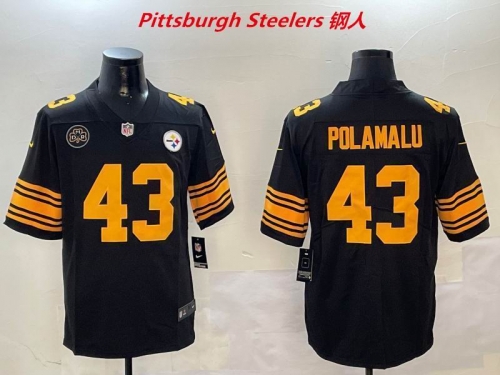 NFL Pittsburgh Steelers 773 Men