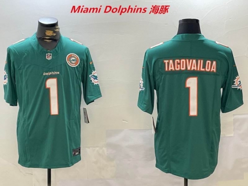 NFL Miami Dolphins 191 Men