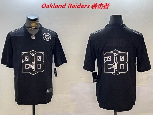 NFL Oakland Raiders 791 Men