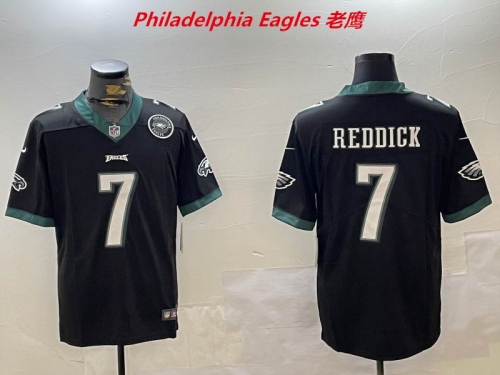 NFL Philadelphia Eagles 1218 Men