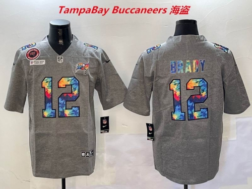 NFL Tampa Bay Buccaneers 307 Men