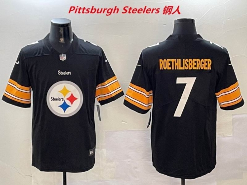 NFL Pittsburgh Steelers 824 Men