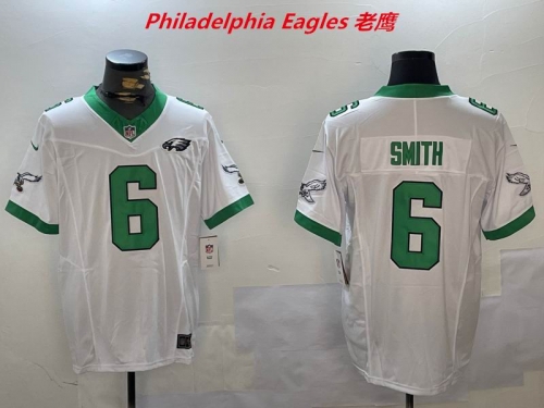 NFL Philadelphia Eagles 1257 Men