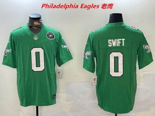 NFL Philadelphia Eagles 1120 Men