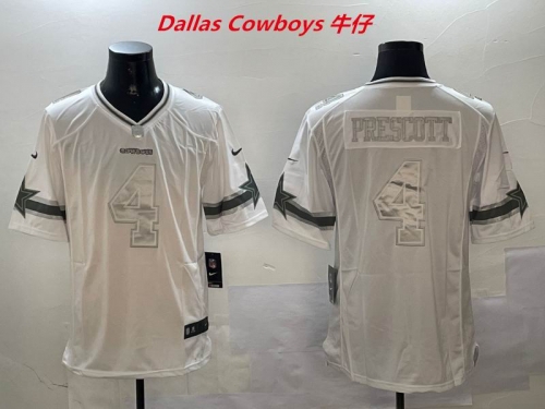 NFL Dallas Cowboys 1182 Men