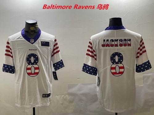 NFL Baltimore Ravens 341 Men