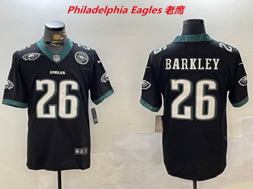 NFL Philadelphia Eagles 1223 Men