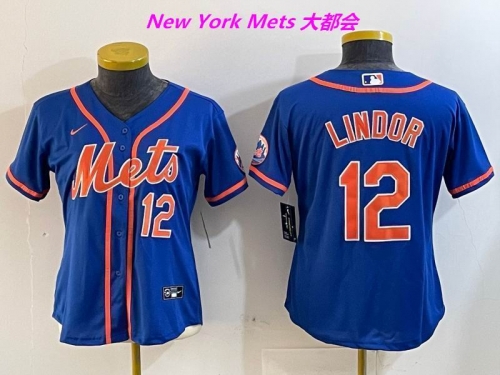 MLB Jerseys Women 3129