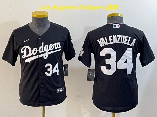 MLB Jerseys Youth/Boy 2167