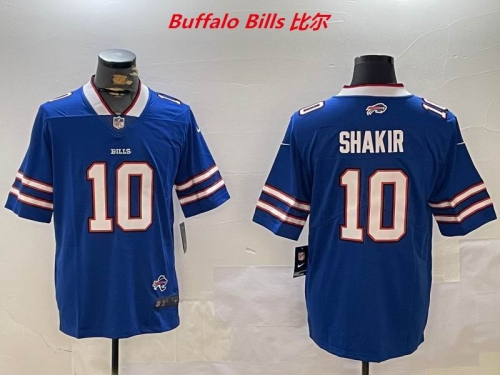 NFL Buffalo Bills 380 Men