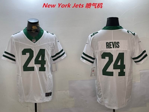 NFL New York Jets 112 Men