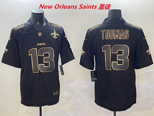 NFL New Orleans Saints 713 Men