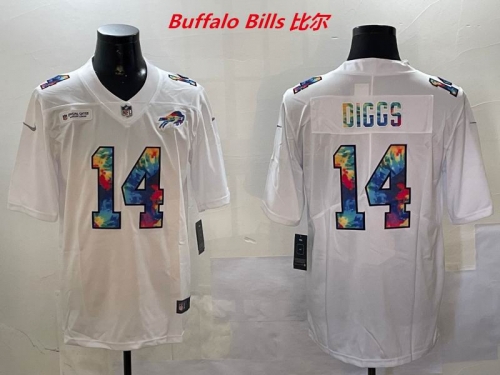 NFL Buffalo Bills 438 Men