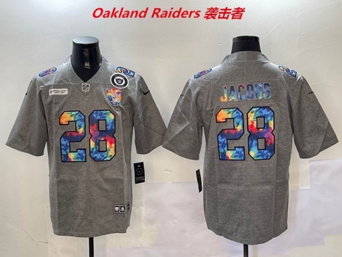 NFL Oakland Raiders 783 Men