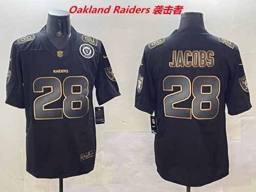 NFL Oakland Raiders 806 Men