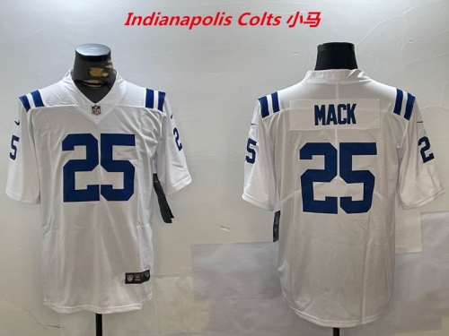 NFL Indianapolis Colts 144 Men