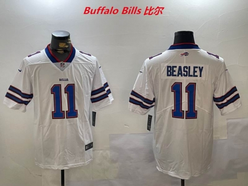 NFL Buffalo Bills 370 Men