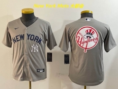 MLB New York Yankees 1704 Youth/Boy