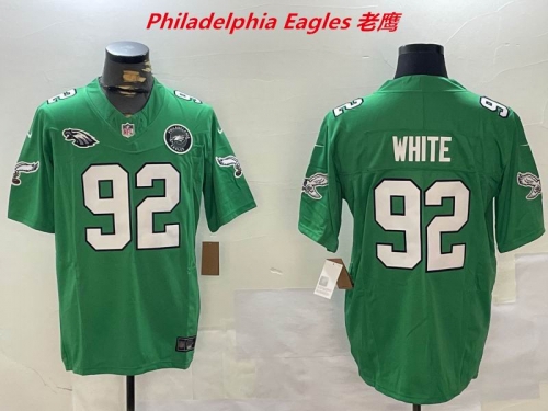 NFL Philadelphia Eagles 1182 Men