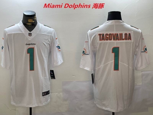 NFL Miami Dolphins 186 Men