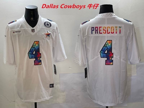 NFL Dallas Cowboys 1187 Men