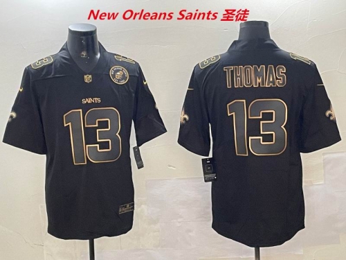 NFL New Orleans Saints 714 Men