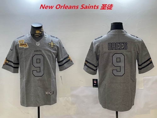 NFL New Orleans Saints 648 Men