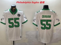 NFL Philadelphia Eagles 1266 Men