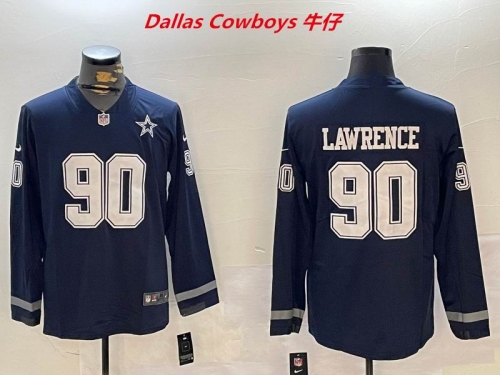 NFL Dallas Cowboys 1200 Men