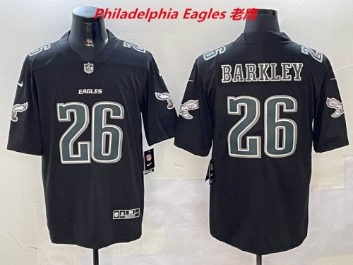 NFL Philadelphia Eagles 1306 Men