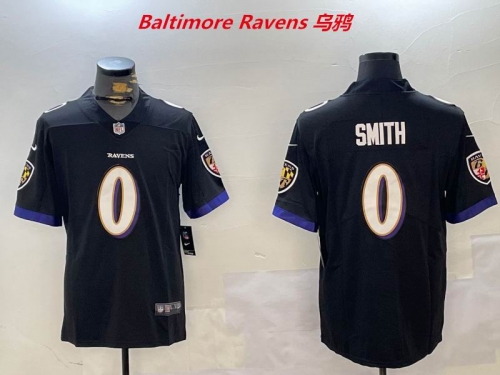 NFL Baltimore Ravens 311 Men