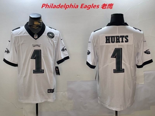 NFL Philadelphia Eagles 1230 Men