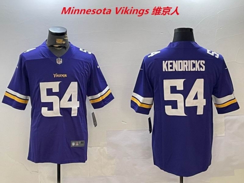 NFL Minnesota Vikings 287 Men