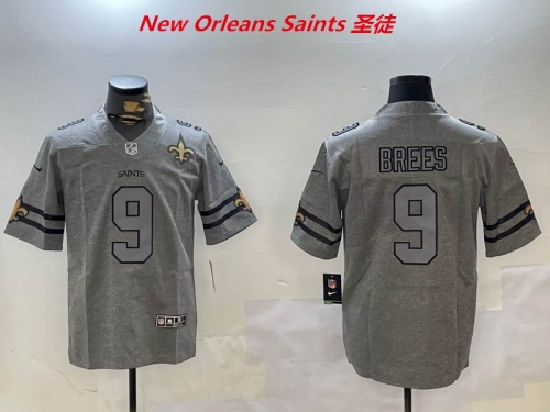 NFL New Orleans Saints 644 Men