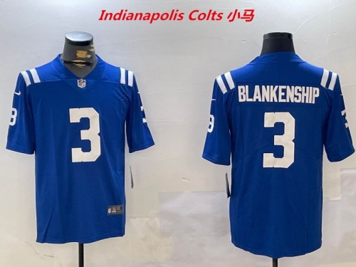 NFL Indianapolis Colts 148 Men