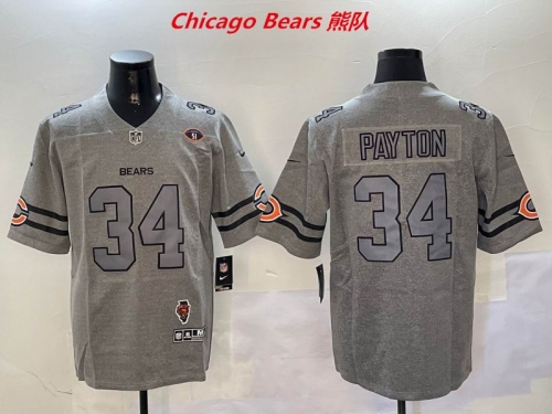 NFL Chicago Bears 479 Men