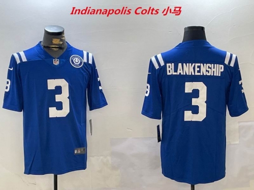 NFL Indianapolis Colts 149 Men