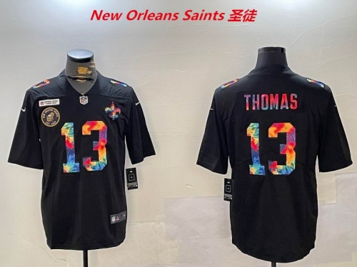 NFL New Orleans Saints 656 Men