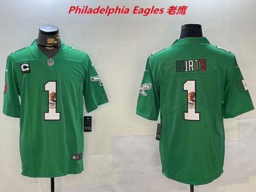 NFL Philadelphia Eagles 1276 Men