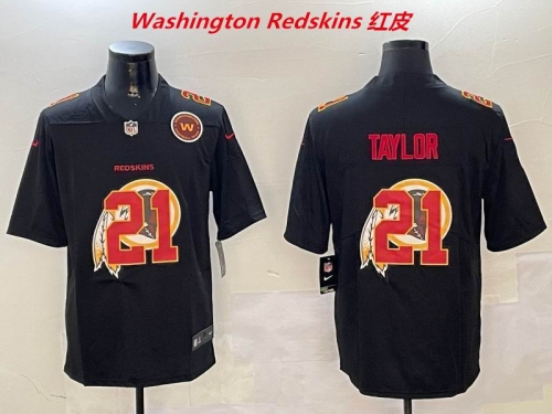 NFL Washington Redskins 165 Men