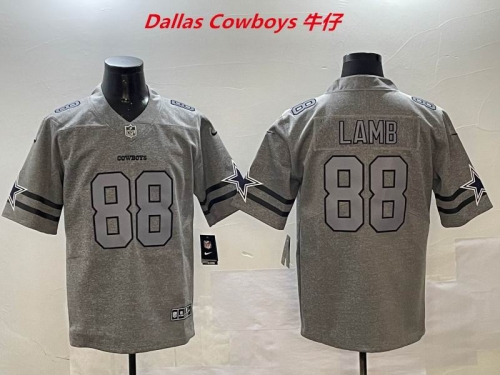 NFL Dallas Cowboys 1158 Men