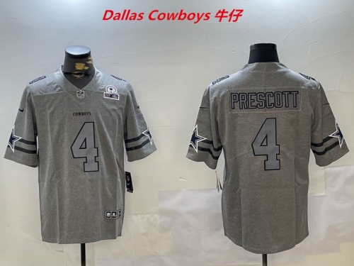 NFL Dallas Cowboys 1151 Men