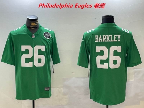 NFL Philadelphia Eagles 1156 Men