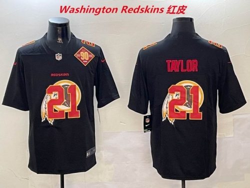 NFL Washington Redskins 166 Men