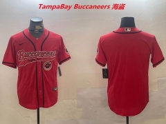 NFL Tampa Bay Buccaneers 274 Men