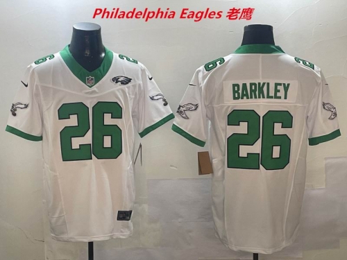 NFL Philadelphia Eagles 1262 Men